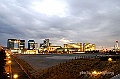 Odaiba 71